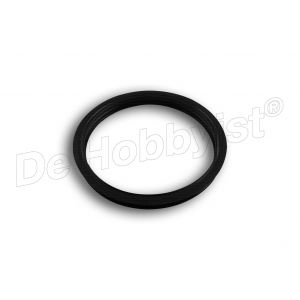 pakking brandstofpomp <font color=