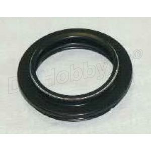 manchet voorvork f650gs (r13) <font color=
