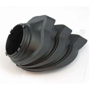 rubberbalg achterbrug cardan r1200(k2); RnineT; hp2 <font color=