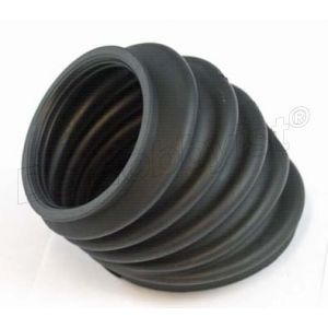 rubberbalg bak-achterbrug r1200; RnineT <font color=