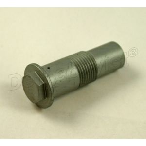 cilinder kettingspanner links r850/1100/1150 <font color=