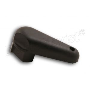sleutel olievuldop r1200 plastic bmw uitvoering <font color=