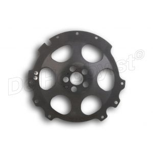 koppelingskast r1200 valeo uitv. (ombouw sachs=>valeo) <font color=
