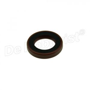 keerring uitgaande as versn.bak r1200; RnineT <font color=