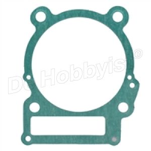 cilindervoetpakking f650/g650 <font color=