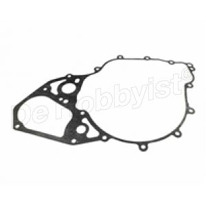 pakking motorcarter li. f800gs <font color=