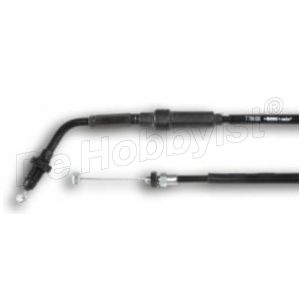 gaskabel g650xcountry <font color=