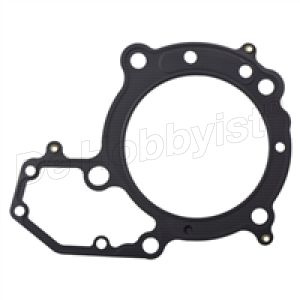 cilinderkoppakking r1200; RnineT <font color=