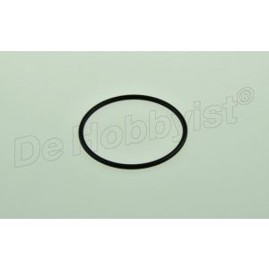 o-ring hulpcilinder koppeling r1200/1250 <font color=
