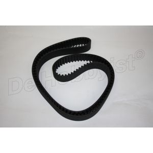 tandriem f800gt; conti <font color=