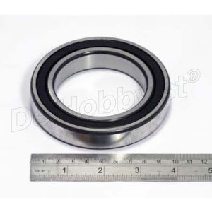 lager kroonwiel r1200; k1200/1300gt; fag <font color=