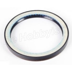 keerring kroonwiel 75x90x8.5 r1200; RnineT <font color=