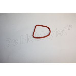 vormafdichting bovendeel brandstofpomp <font color=