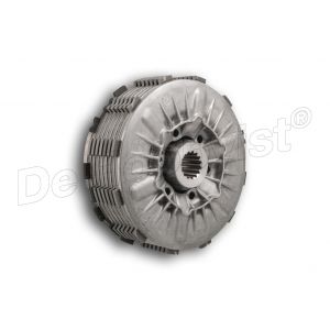 lamellenpakket k1200r/s 03/06> koppeling <font color=