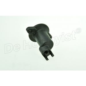 hulpcilinder 24mm r1200 types niet lc; RnineT imitatie <font color=