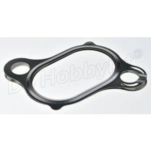 pakking uitlaatbocht r1200lc <font color=