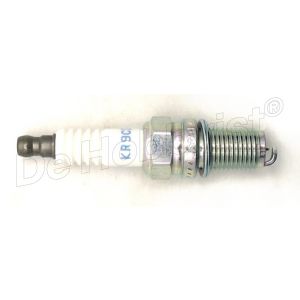 bougie ngk iridium k1200/1300 05>; prijsverlaging <font color=