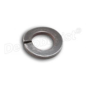 onderlegring cardanas <'81 <font color=