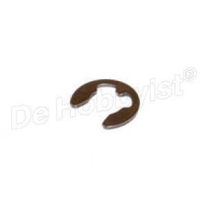 circlip windscherm r1200rs; s1000xr in rvs <font color=