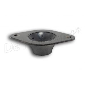 silentblock motorblok r27 ovaal boven <font color=
