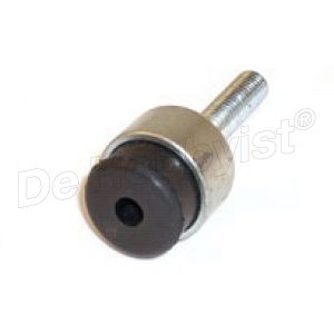 motordemperbout met rubber r27 <font color=