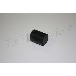 rubber van motordemper r27 <font color=
