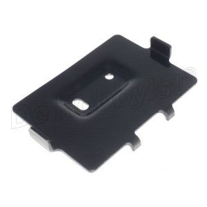 accubakje r50-69s 14 ah accu <font color=