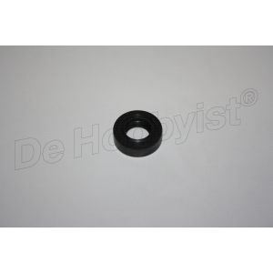 nokkenaskeerring r27 (12-22-7) <font color=
