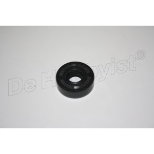 keerring handschakelpook r25- 25/3; 12x30x10 <font color=