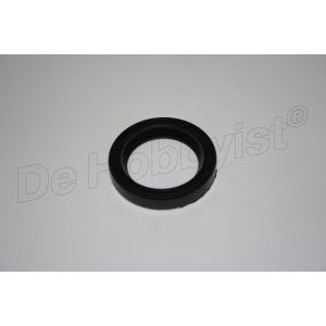 nokkenaskeerring r68,69  28x40x7 <font color=