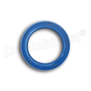 keerring uitg. as r51/3-68; 39x52x10 <font color=