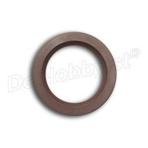 krukaskeerring achter; viton uitv. 52-72-10 <font color=