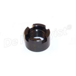 moer uitgaande as m14x1.5 r24-69s <font color=