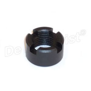 moer uitgaande as m16x1.5 r50/2-69s <font color=