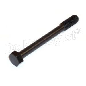 ankerschroef r24-26; m8x75 <font color=