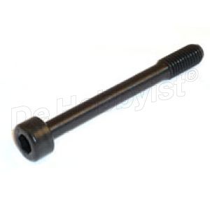 ankerschroef 75w dynamo m8x70 <font color=