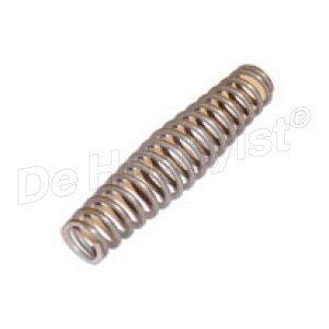 drukveer ontstekingsverstell. r68/r69 <font color=
