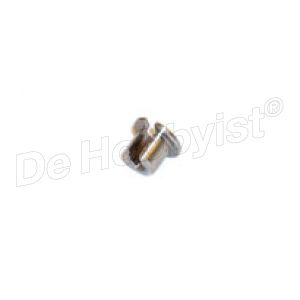 huls ontstekingsverstelling r68/69 <font color=
