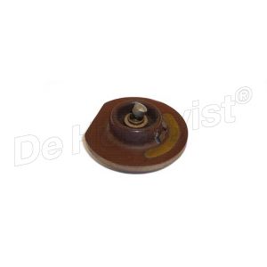 rotor verdeler r51/2 <font color=
