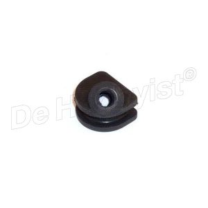doorvoertule ontstekingskabel r68/69; r51/2 <font color=