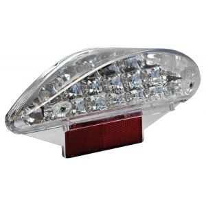 led r\u2502cklicht transparent <font color=