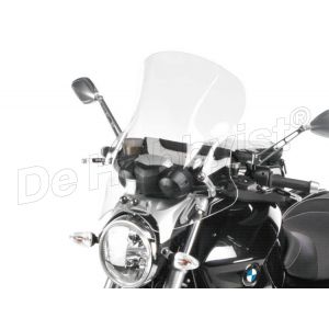 windscherm touring vario r1200r (-2014) <font color=