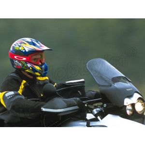 windscherm vario r1150gs getint <font color=