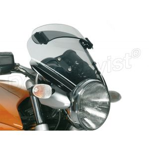 windscherm touring vario r1150r getint <font color=