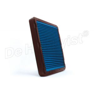 blue dauerliftfilter 2-v-boxer <font color=