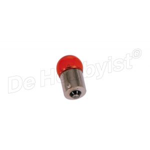 blinkerbirne 12 volt 10 watt o range <font color=