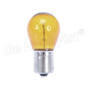 knipperlichtlampje geel <font color=