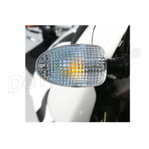 blinkerglas wei? <font color=