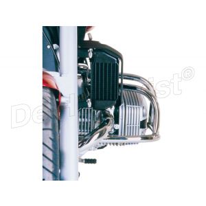 valbeugel r850/1100r chroom <font color=