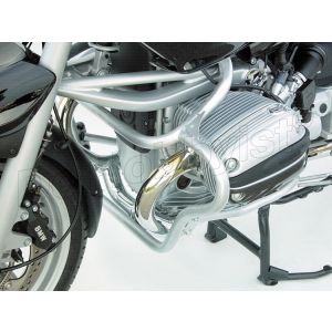valbeugel r 850/1150 r + rocks ter zilver <font color=